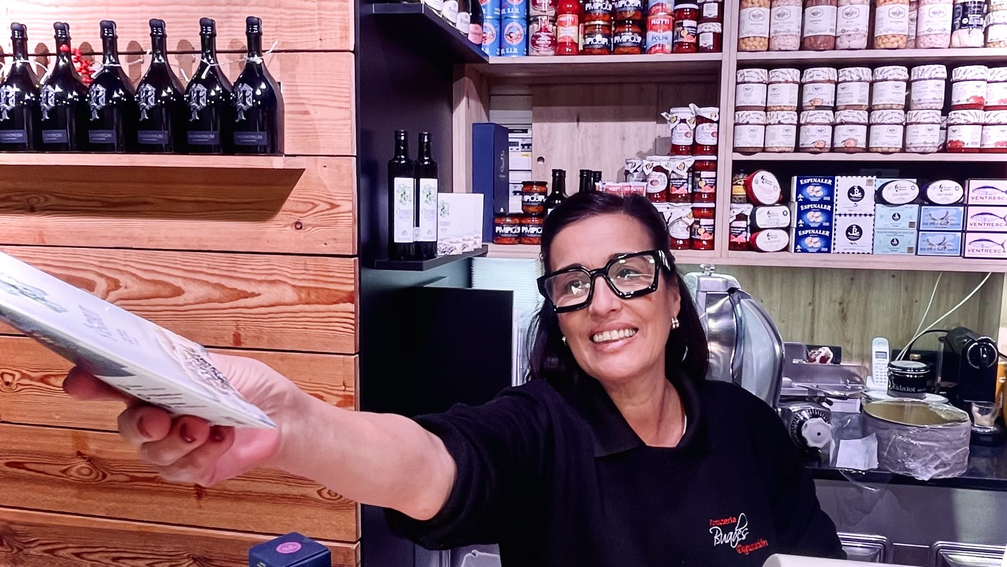 impulsando-el-producto-local-en-mallorca